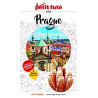 Guide Prague 2020 Petit Futé