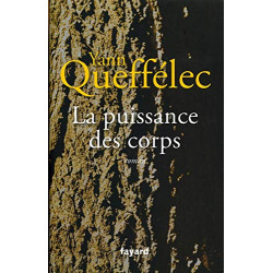La puissance des corps