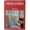 Dictionnaire Des Mots Croises