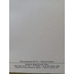 Dictionnaire Des Mots Croises