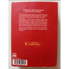 Dictionnaire Des Mots Croises