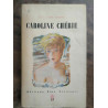 Caroline chérie
