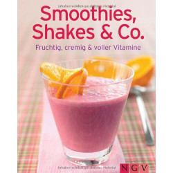 Smoothies shakes et mix au lait