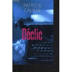 Declic