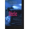 Declic