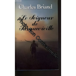 Le seigneur de Farguevieille