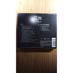 André rieu - new york memories