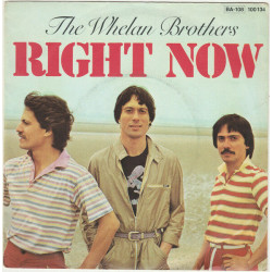 Right Now