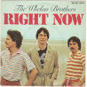 Right Now