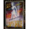 100 DANCE Vol.2 Cassette Audio-K7 DISCOVER 20530.4