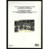 L'ALMANACH du franc comtois an