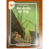 Des docks au ring - Martin Ballard Castor Poche
