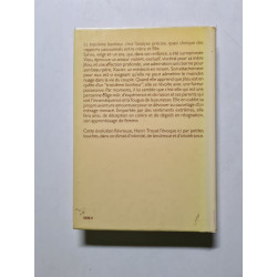 Le troisième bonheur