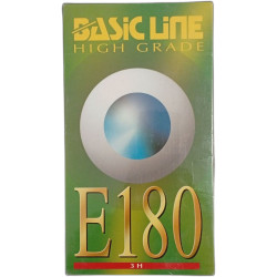 E180 (neuf sous blister)