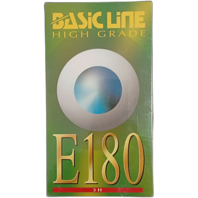 E180 (neuf sous blister)