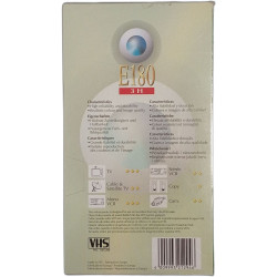 E180 (neuf sous blister)