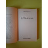 La Fille de La Nuit (Ldp Thrillers)