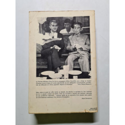 Quand la Chine s'éveillera - 1973
