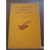 J.P. Vinson la mariée léguait des clousLe Masque N551 Champs-Elysées