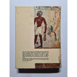 L'Acrobate de Minos - 1966