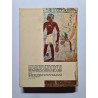 L'Acrobate de Minos - 1966