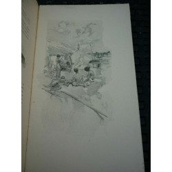 Le bambou périodique illustré iv sourya jardins