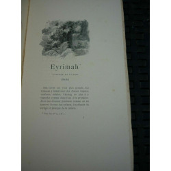 Le bambou périodique illustré iv sourya jardins