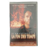 VHS - La fin des temps