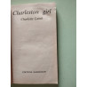 Charleston girl (Harlequin)