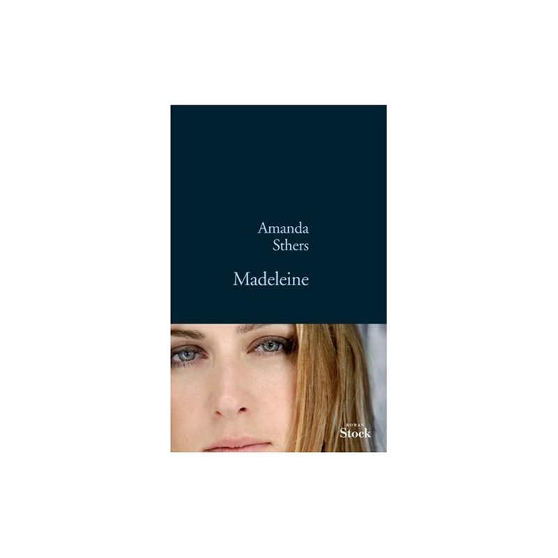 Madeleine