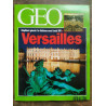Magazine GEO n160 Juin 1992