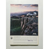 National Geographic nº 19