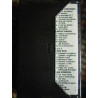 Les Voix d'Or de la chanson 5 Cassette Audio-K7 4675