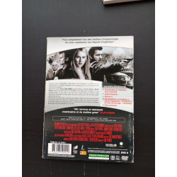 L'enquête (The International) [FR Import]