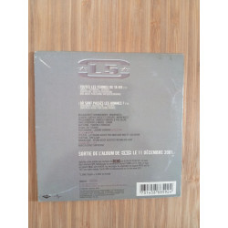 L5 - toutes les femmes de ta vie