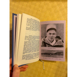 Les grandes énigmes de la IVº république (dossier 3º)