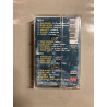 Au coeur des slows Vol 4 Cassette Audio-K7