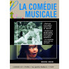 La Comédie musicale