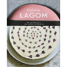 Lagom une cuisine en harmonie