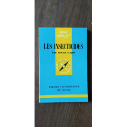 Que sais je n 829 L'enseignement Programmé presses 1969