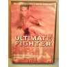 Ultimate fighter DVD