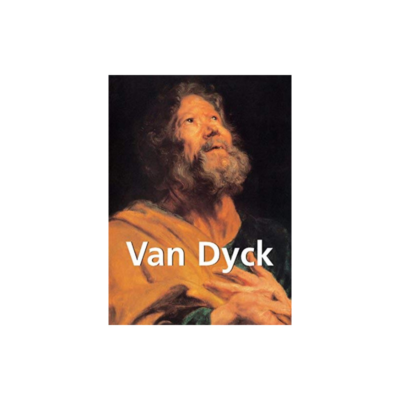 Van Dyck Van Dyck