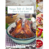Manger bio et local dans le sud-ouest