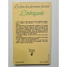 L'intrigante