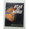 Atlas du monde