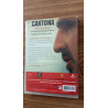 Cantona