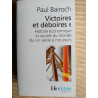 Paul bairochvictories et déboires 2folio histoire