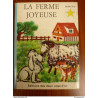 La Ferme joyeuse - Étoile d'or