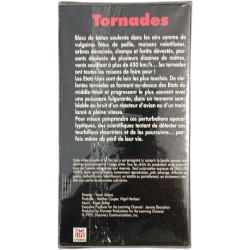 Puissance Terre (neuf sous blister)