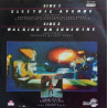 Electric Avenue